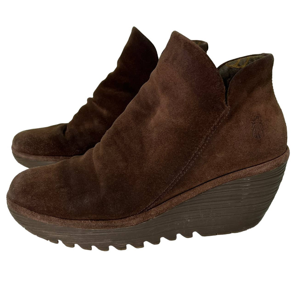 fly london yip boots